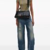 22509544_52730205_1000.jpg Marc Jacobs The Large Leather Cargo bag