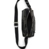 22509544_52730222_1000.jpg Marc Jacobs The Large Leather Cargo bag