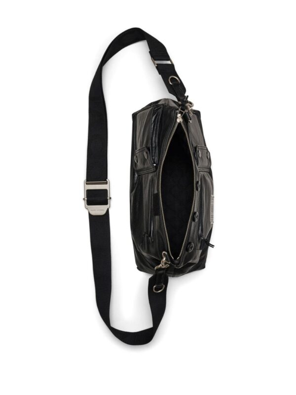 22509544_52730222_1000.jpg Marc Jacobs The Large Leather Cargo bag