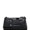 22509544_52730223_1000.jpg Marc Jacobs The Large Leather Cargo bag