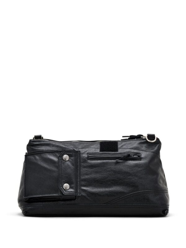 22509544_52730223_1000.jpg Marc Jacobs The Large Leather Cargo bag