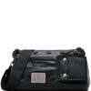 22509544_53510825_1000.jpg Marc Jacobs The Large Leather Cargo bag