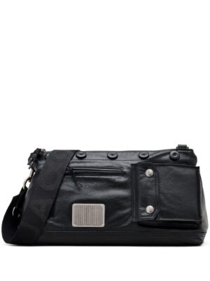 22509544_53510825_1000.jpg Marc Jacobs The Large Leather Cargo bag
