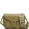 22509545_52772631_1000.jpg Marc Jacobs The Covered J Marc Large saddle bag