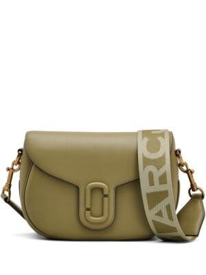 22509545_52772631_1000.jpg Marc Jacobs The Covered J Marc Large saddle bag
