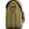 22509545_52772634_1000.jpg Marc Jacobs The Covered J Marc Large saddle bag