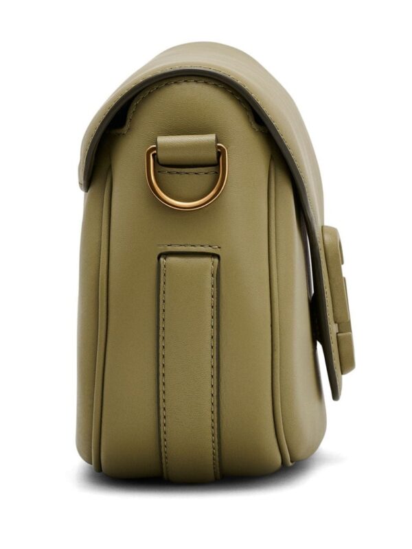 22509545_52772634_1000.jpg Marc Jacobs The Covered J Marc Large saddle bag
