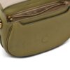 22509545_52772648_1000.jpg Marc Jacobs The Covered J Marc Large saddle bag