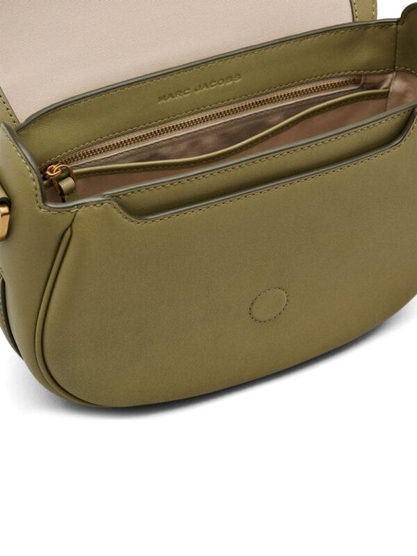22509545_52772648_1000.jpg Marc Jacobs The Covered J Marc Large saddle bag