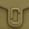 22509545_52772649_1000.jpg Marc Jacobs The Covered J Marc Large saddle bag
