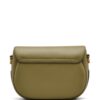 22509545_52772650_1000.jpg Marc Jacobs The Covered J Marc Large saddle bag
