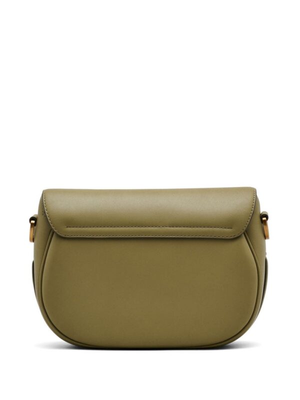 22509545_52772650_1000.jpg Marc Jacobs The Covered J Marc Large saddle bag