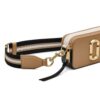22509554_52728721_1000.jpg Marc Jacobs The Snapshot camera bag