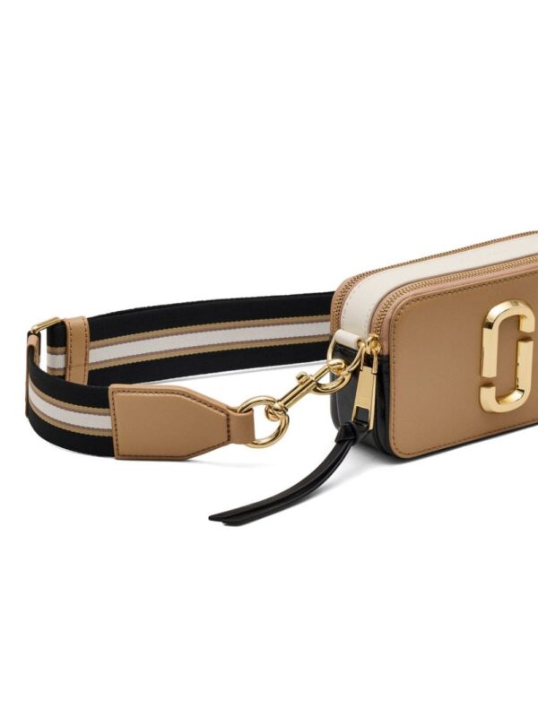 22509554_52728721_1000.jpg Marc Jacobs The Snapshot camera bag