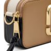 22509554_52728726_1000.jpg Marc Jacobs The Snapshot camera bag