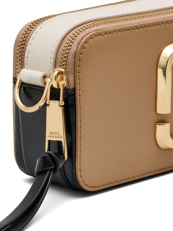 22509554_52728726_1000.jpg Marc Jacobs The Snapshot camera bag