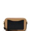 22509554_52728739_1000.jpg Marc Jacobs The Snapshot camera bag