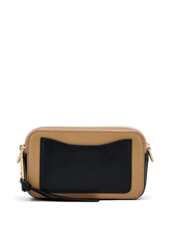 22509554_52728739_1000.jpg Marc Jacobs The Snapshot camera bag