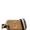 22509554_52728748_1000.jpg Marc Jacobs The Snapshot camera bag