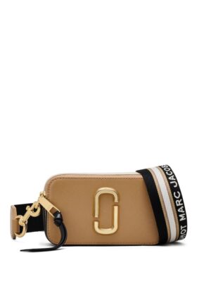 22509554_52728748_1000.jpg Marc Jacobs The Snapshot camera bag