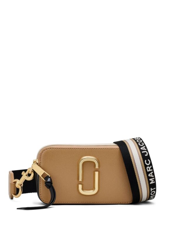 22509554_52728748_1000.jpg Marc Jacobs The Snapshot camera bag