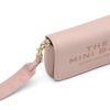 22509556_52717885_1000.jpg Marc Jacobs The Leather mini bag