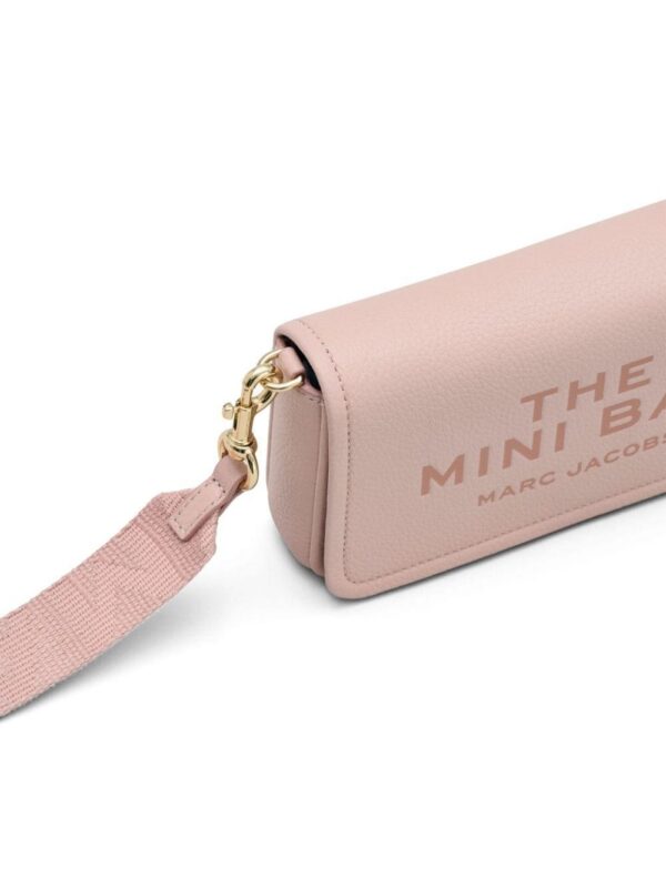 22509556_52717885_1000.jpg Marc Jacobs The Leather mini bag