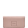 22509556_52717888_1000.jpg Marc Jacobs The Leather mini bag