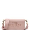22509556_53510726_1000.jpg Marc Jacobs The Leather mini bag