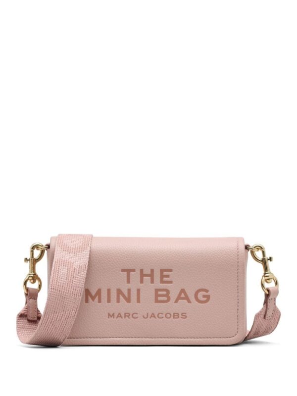22509556_53510726_1000.jpg Marc Jacobs The Leather mini bag