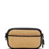 22509557_53063820_1000.jpg Marc Jacobs The Woven Snapshot camera bag