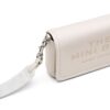 22509566_52717883_1000.jpg Marc Jacobs The Leather mini bag
