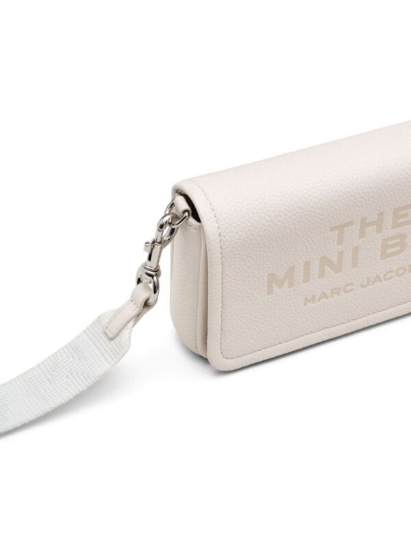 22509566_52717883_1000.jpg Marc Jacobs The Leather mini bag