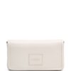22509566_52717884_1000.jpg Marc Jacobs The Leather mini bag