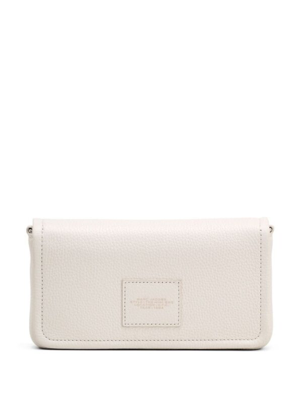 22509566_52717884_1000.jpg Marc Jacobs The Leather mini bag