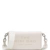 22509566_53510712_1000.jpg Marc Jacobs The Leather mini bag