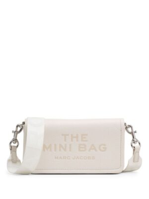 22509566_53510712_1000.jpg Marc Jacobs The Leather mini bag