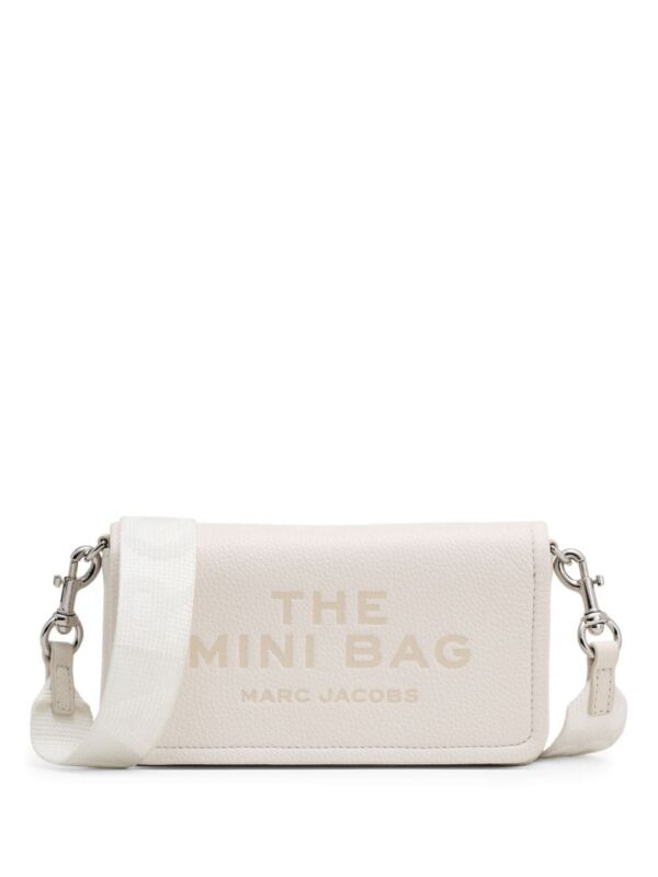 22509566_53510712_1000.jpg Marc Jacobs The Leather mini bag