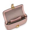 Marc Jacobs The Mini J Marc shoulder bag