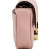 Marc Jacobs The Mini J Marc shoulder bag