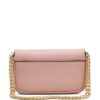 Marc Jacobs The Mini J Marc shoulder bag