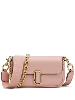 22509569_52728364_1000.jpg Marc Jacobs The Mini J Marc shoulder bag