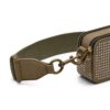 22509572_52723869_1000.jpg Marc Jacobs The Crystal Canvas Snapshot camera bag