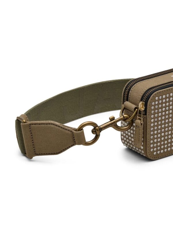 22509572_52723869_1000.jpg Marc Jacobs The Crystal Canvas Snapshot camera bag