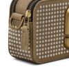 22509572_52723870_1000.jpg Marc Jacobs The Crystal Canvas Snapshot camera bag