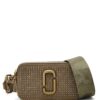22509572_52723884_1000.jpg Marc Jacobs The Crystal Canvas Snapshot camera bag