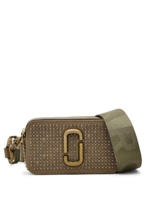 22509572_52723884_1000.jpg Marc Jacobs The Crystal Canvas Snapshot camera bag