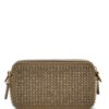 22509572_52723903_1000.jpg Marc Jacobs The Crystal Canvas Snapshot camera bag