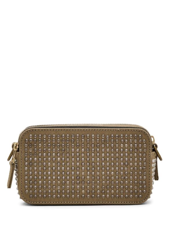 22509572_52723903_1000.jpg Marc Jacobs The Crystal Canvas Snapshot camera bag
