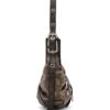 22509584_53063626_1000.jpg Marc Jacobs The Distressed Buckle J Marc Crescent bag